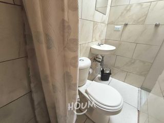 Foto 8 de Apartamento Chapinero Sur Occidental ID: 147428r