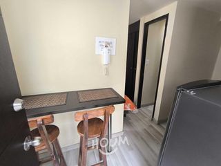 Foto 6 de Apartamento Chapinero Sur Occidental ID: 147428r