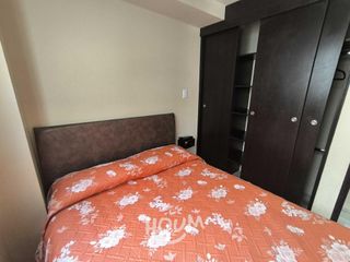 Foto 2 de Apartamento Chapinero Sur Occidental ID: 147428r