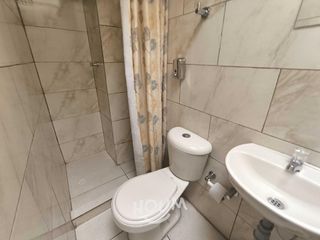 Foto 9 de Apartamento Chapinero Sur Occidental ID: 147428r