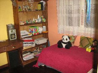 Foto 6 de Casa en venta en Quilmes Oeste