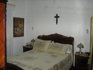 Foto 8 de Casa en venta en Quilmes Oeste
