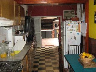 Foto 11 de Casa en venta en Quilmes Oeste
