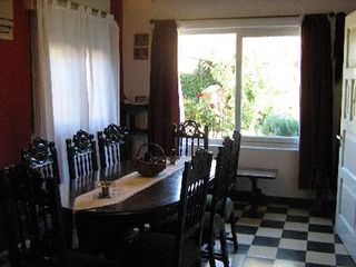 Foto 23 de Casa en venta en Quilmes Oeste