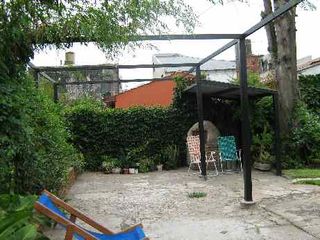 Foto 15 de Casa en venta en Quilmes Oeste