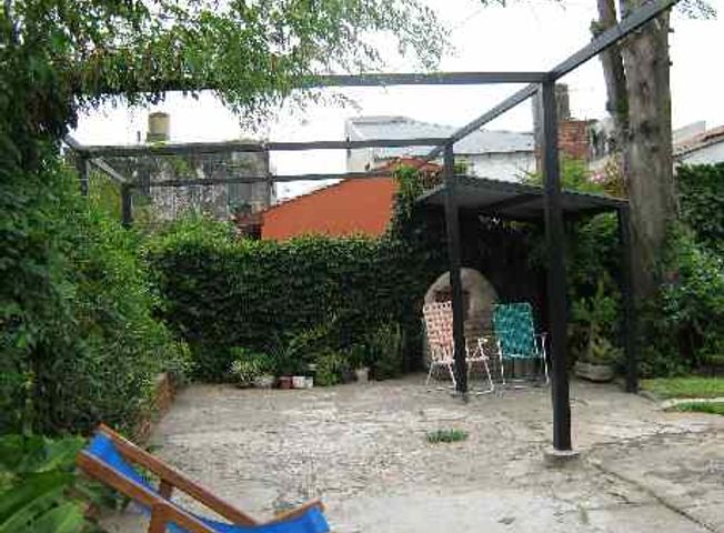 place photo 15