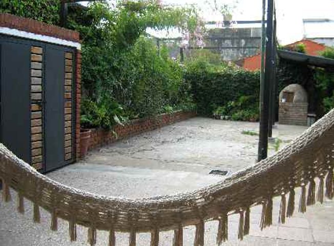 place photo 24