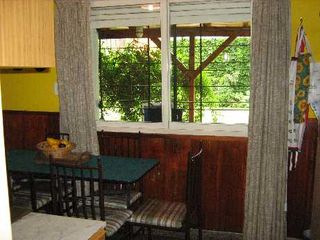 Foto 12 de Casa en venta en Quilmes Oeste