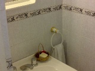 Foto 4 de Casa en venta en Quilmes Oeste