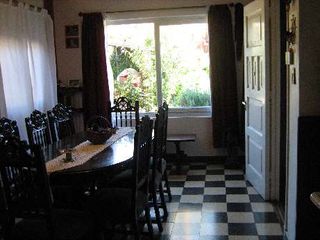 Foto 22 de Casa en venta en Quilmes Oeste