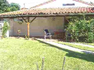 Foto 2 de Casa en venta en Quilmes Oeste