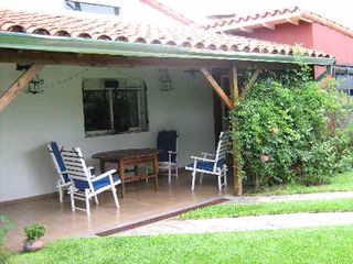 Foto 17 de Casa en venta en Quilmes Oeste