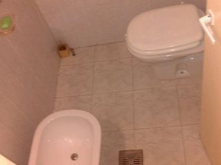 Foto 3 de Casa en venta en Quilmes Oeste