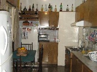 Foto 9 de Casa en venta en Quilmes Oeste