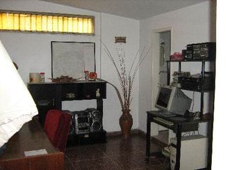 Foto 20 de Casa en venta en Quilmes Oeste