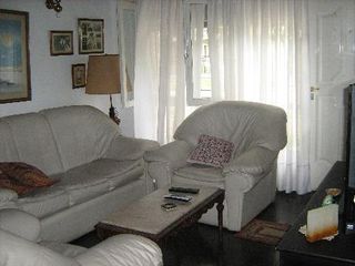 Foto 5 de Casa en venta en Quilmes Oeste