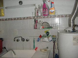 Foto 19 de Casa en venta en Quilmes Oeste