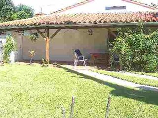 Foto 1 de Casa en venta en Quilmes Oeste