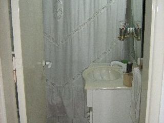 Foto 7 de Casa en venta en Quilmes Oeste
