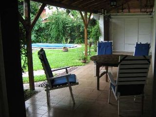 Foto 21 de Casa en venta en Quilmes Oeste