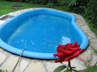 Foto 16 de Casa en venta en Quilmes Oeste
