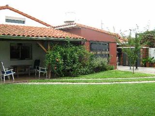 Foto 18 de Casa en venta en Quilmes Oeste