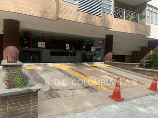 Foto 20 de VENTA de PARQUEADEROS en PEREIRA