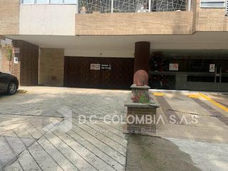 Foto 12 de VENTA de PARQUEADEROS en PEREIRA