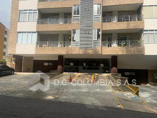 Foto 10 de VENTA de PARQUEADEROS en PEREIRA