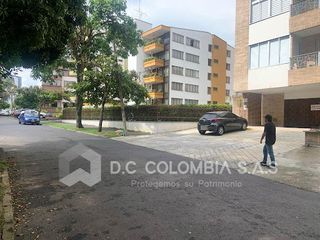 Foto 2 de VENTA de PARQUEADEROS en PEREIRA