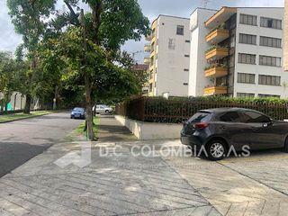 Foto 9 de VENTA de PARQUEADEROS en PEREIRA