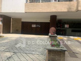 Foto 18 de VENTA de PARQUEADEROS en PEREIRA