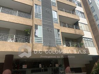 Foto 14 de VENTA de PARQUEADEROS en PEREIRA