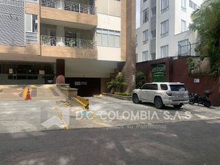 Foto 11 de VENTA de PARQUEADEROS en PEREIRA