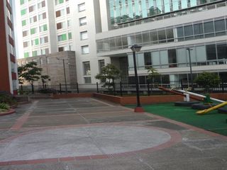 Foto 10 de Rento Apartamentos Amoblados En Salitre Para Empresas