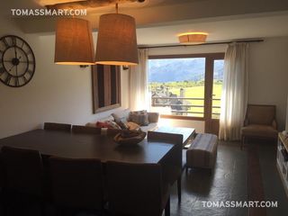 Foto 10 de Departamento - Terrazas del Polo