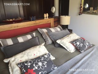 Foto 5 de Departamento - Terrazas del Polo