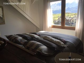 Foto 6 de Departamento - Terrazas del Polo