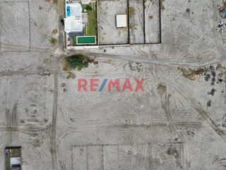 Foto 3 de 🌊🌴 ¡OPORTUNIDAD ÚNICA PARA INVERSIONISTAS Y AMANTES DE LA PLAYA! 🌴🌊

Descubre el lugar perfecto para construir tu refugio junto al mar en el encanta