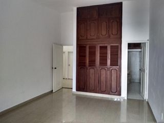 CASA-LOCAL en VENTA en Cúcuta CAOBOS