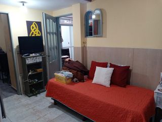 PH en venta - 1 Dormitorio 1 Baño - 40Mts2 - Ramos Mejía, La Matanza