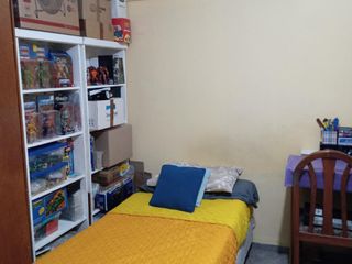 PH en venta - 1 Dormitorio 1 Baño - 40Mts2 - Ramos Mejía, La Matanza