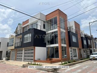 Foto 26 de apartamento en venta en las quintas. Cod V4881