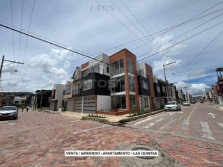 Foto 28 de apartamento en venta en las quintas. Cod V4881