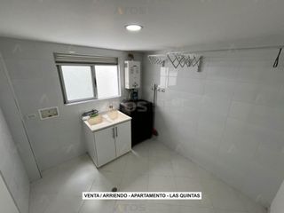 Foto 21 de apartamento en venta en las quintas. Cod V4881