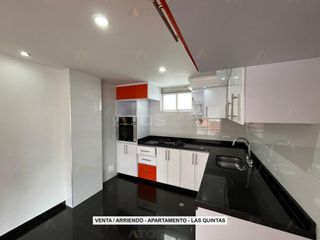 Foto 24 de apartamento en venta en las quintas. Cod V4881
