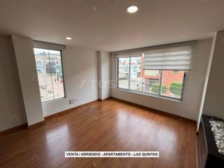 Foto 23 de apartamento en venta en las quintas. Cod V4881