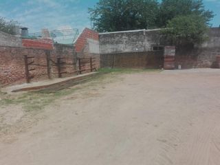 Foto 11 de Corralón 40 mts de Frente s/Bustamante - Zona Comercial