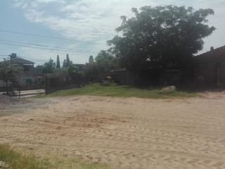 Foto 6 de Corralón 40 mts de Frente s/Bustamante - Zona Comercial