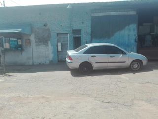 Foto 12 de Corralón 40 mts de Frente s/Bustamante - Zona Comercial